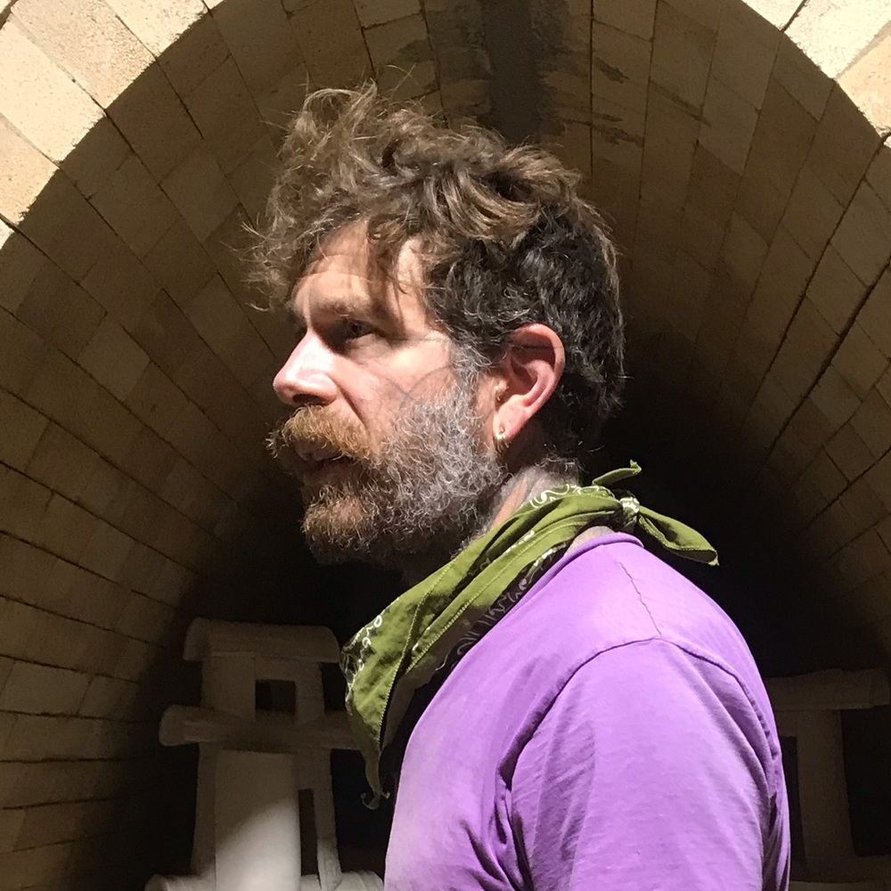 Meet your Posher, Nakona